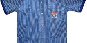 Hindustan Petroleum Shirt
