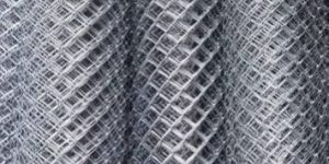 Chain Link Wire