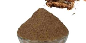Jatamansi Powder