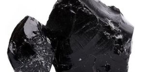 Natural Raw Shilajit