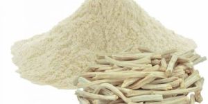 Natural Shatavari Powder