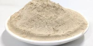 Organic Shatavari Powder
