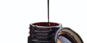 Pure Shilajit Resin
