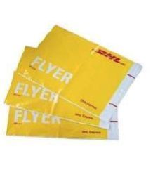 Poly Mailer Bags