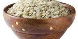 Bajra Millet Flakes