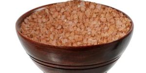 Jowar Millet Flakes