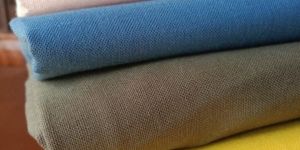 Organic Cotton Fabric