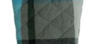 Heat Resistant Kitchen Oven Mitts