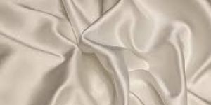 Silk Fabric