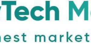 Digital Marketing Services