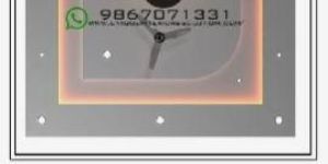 False Ceiling Services