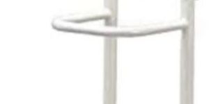 Oxygen Cylinder Trolley