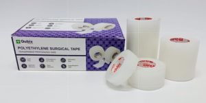 Polyethylene Surgical Tape
