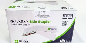 Quickfix Skin Stapler