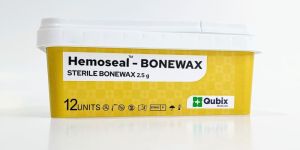 Sterile Bone Wax