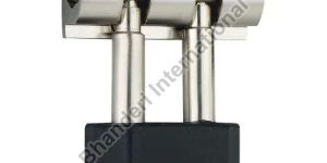 Aluminium Door Stopper