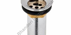 Brass Waste Coupling