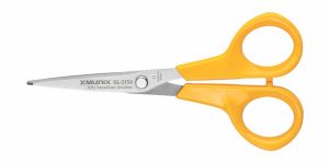 Munix Multipurpose Scissors