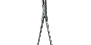 Kocher Artery Surgical Forceps