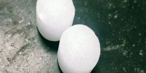 3G Clothes Camphor Tablet