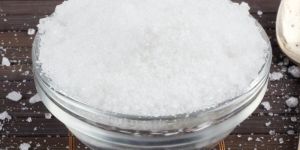 Camphor Powder