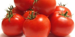 Natural Tomato