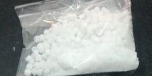 Pooja Camphor Tablet