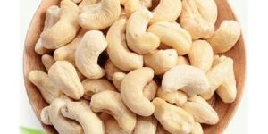 W240 Cashew Nuts