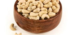 W320 Cashew Nuts