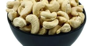 W400 Cashew Nuts