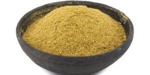 Coriander Powder