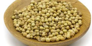 Coriander Seeds