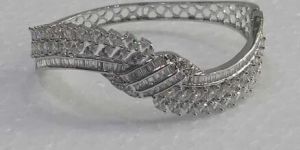 Designer Imitation Ring