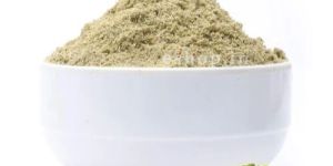 Green Cardamom Powder