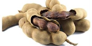 Tamarind