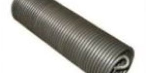 Steel Wire