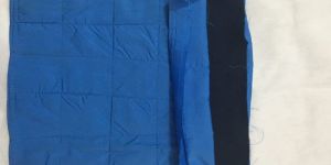 Cotton Surgical Mopping Pad