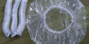 Disposable Shower Cap