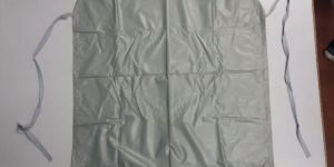 PVC Apron