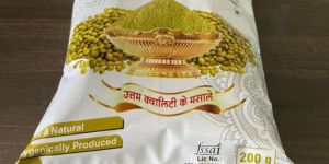200 Gm Coriander Powder