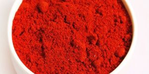 Kashmiri Red Chilli Powder