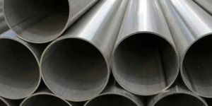 Alloy Steel ERW Pipe