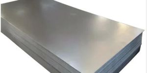 Nickel Alloy Sheets