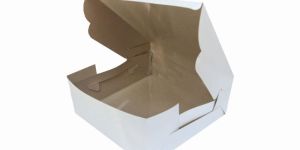 Cake Box