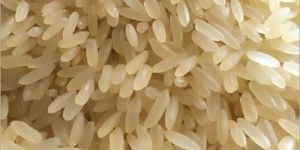 Swarna Masoori Parboiled Rice
