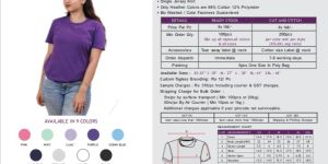 Womens T Shirts