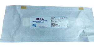 Hexa Neonatal Eye Protector