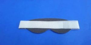 Non Woven Neonatal Eye Protector
