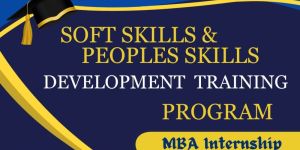 MBA Internship Training