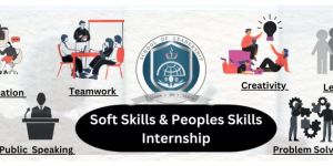 Personality Development Course